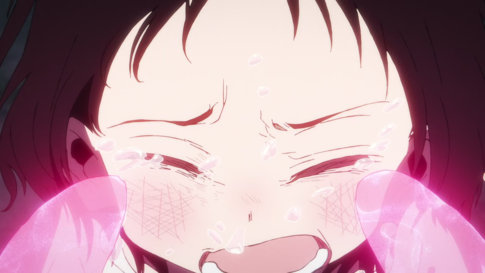 [Tsukyio Editing Resources] Takopi's Original Sin - 240.mp4